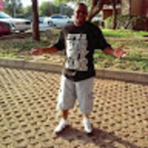 Meet your Posher, Hector